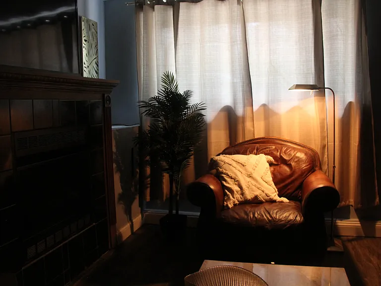 4631 S Langley Ave #G1 — Photo 9
