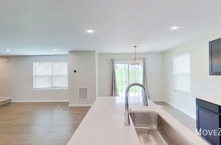 1514 Gutter Branch Dr — Photo 6