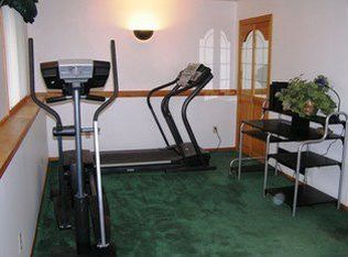 3910 99th Ave NE, Blaine, MN 55014