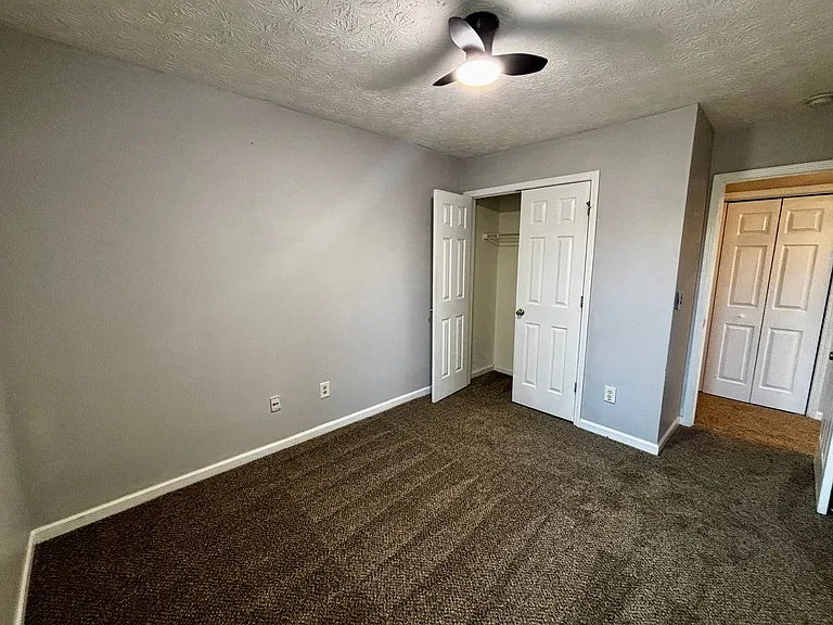 4249 High Park Ln — Photo 20