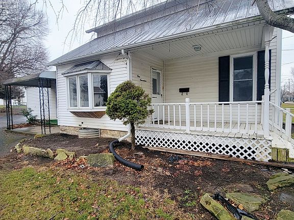 4th image of 117 Lawrence St