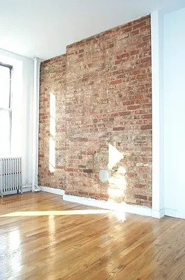 Rented by Tower Brokerage | media 28