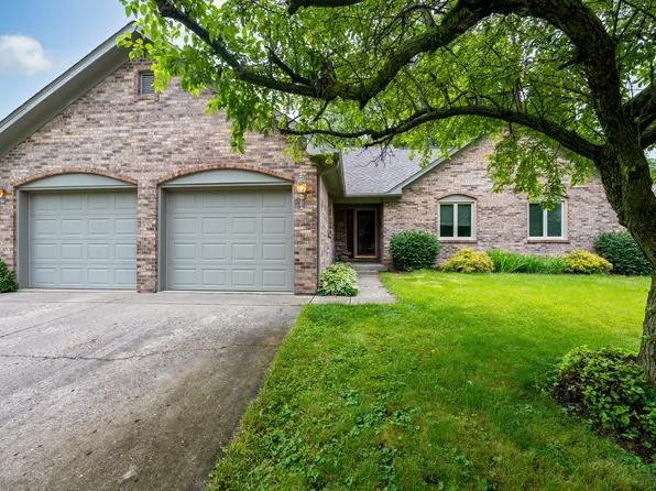 670 Moonlight Bay Cir, Cicero, IN 46034
