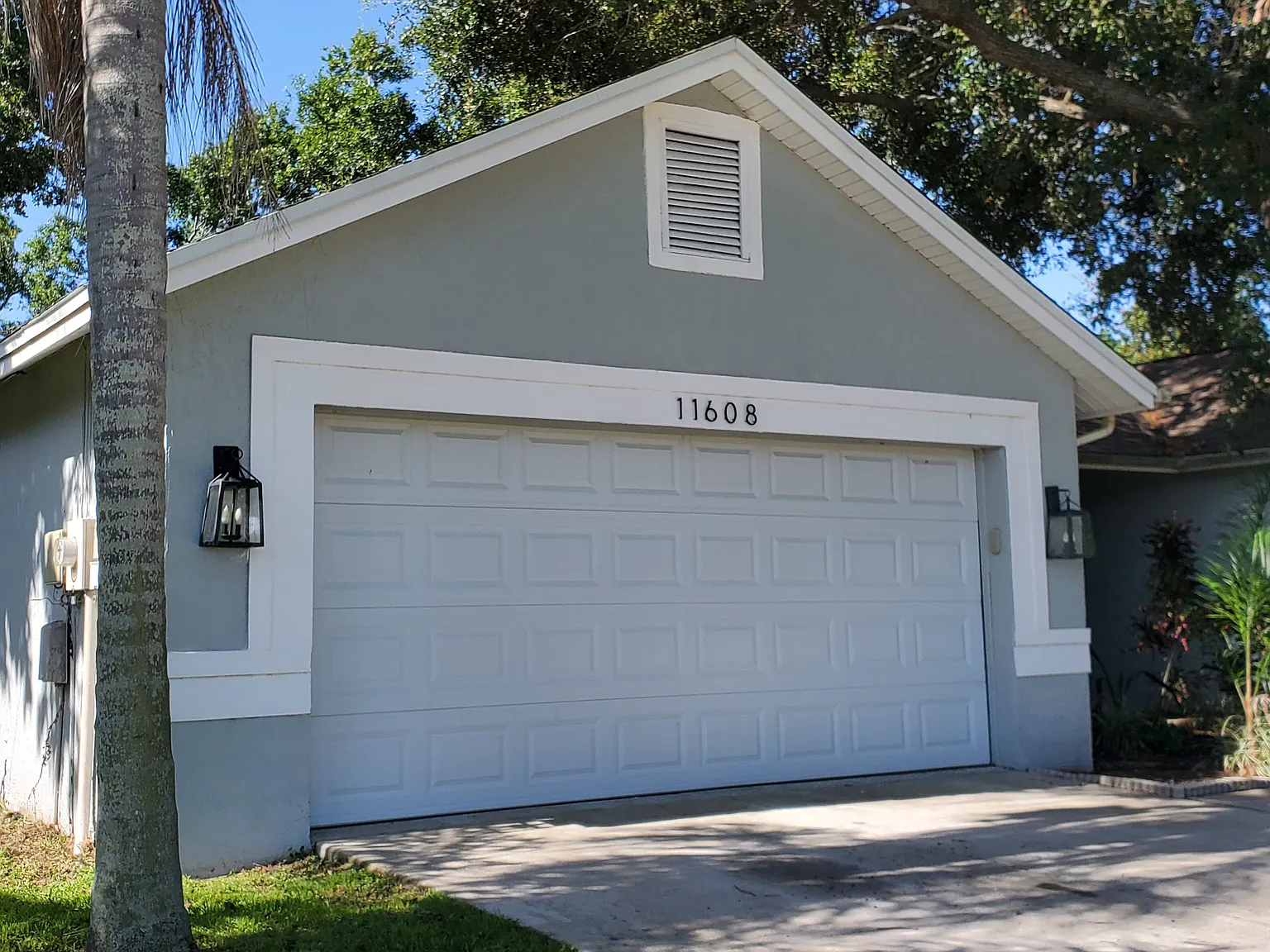 4 bed, 1875 sqft, $2,800 — Photo 2