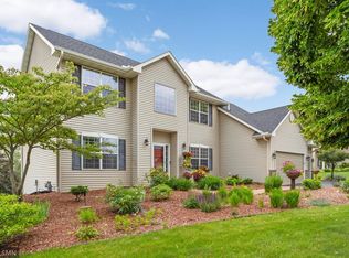 19911 Excelsior Ln, Farmington, MN 55024