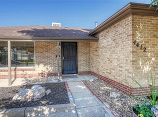 4412 S Grant St, Englewood, CO 80113