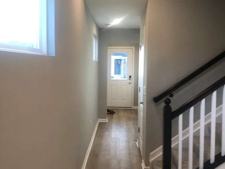 1648 Autumn Spice Pl #43B — Photo 6