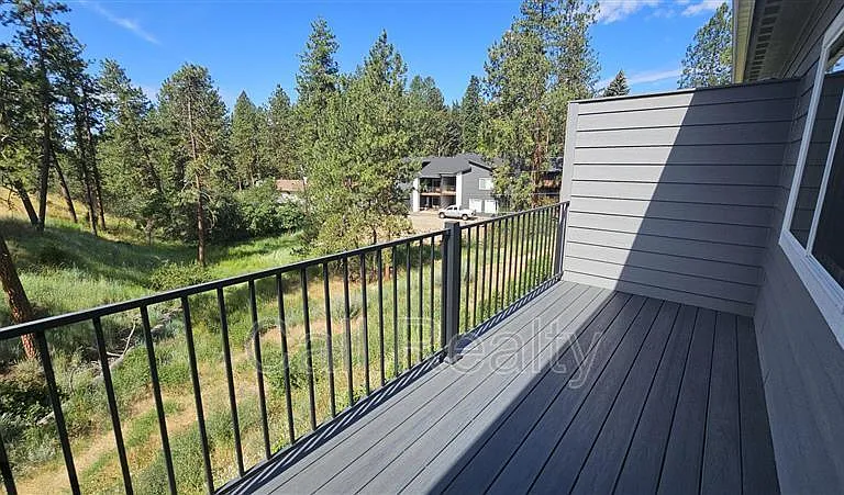 4306 N Centennial Ln — Photo 8