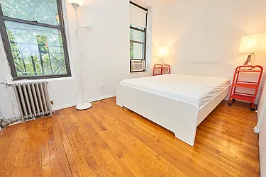 Rented by Genik Group Corp