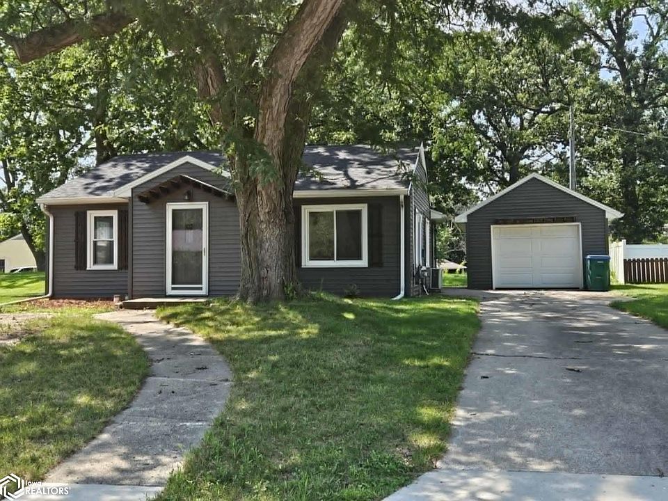 1st image of 505 Lincoln Dr