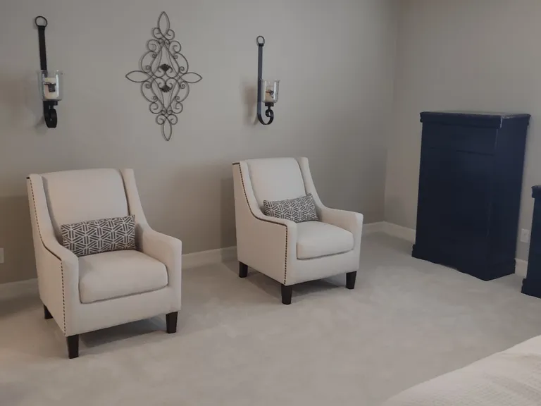 30575 Aspen Glen St — Photo 61