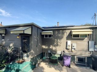 1125 S Dale Ct UNIT B, Denver, CO 80219