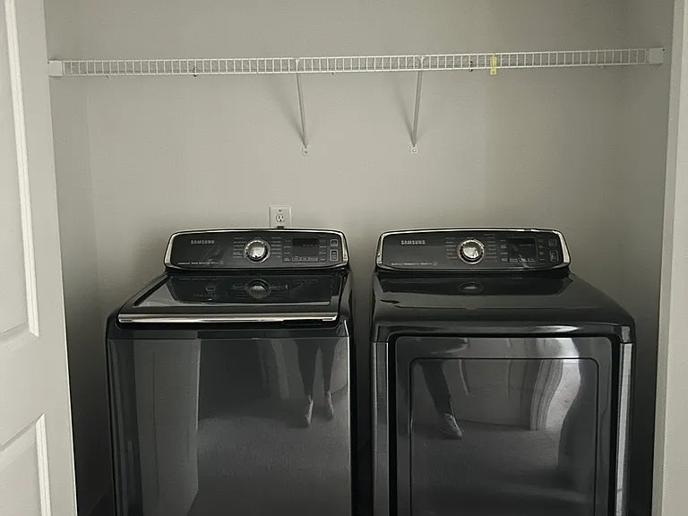 18 Steelwood Ct — Photo 17