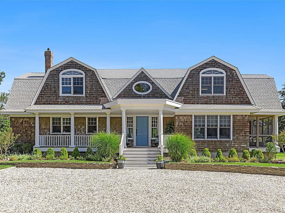 1st image of 86 Beach Lane