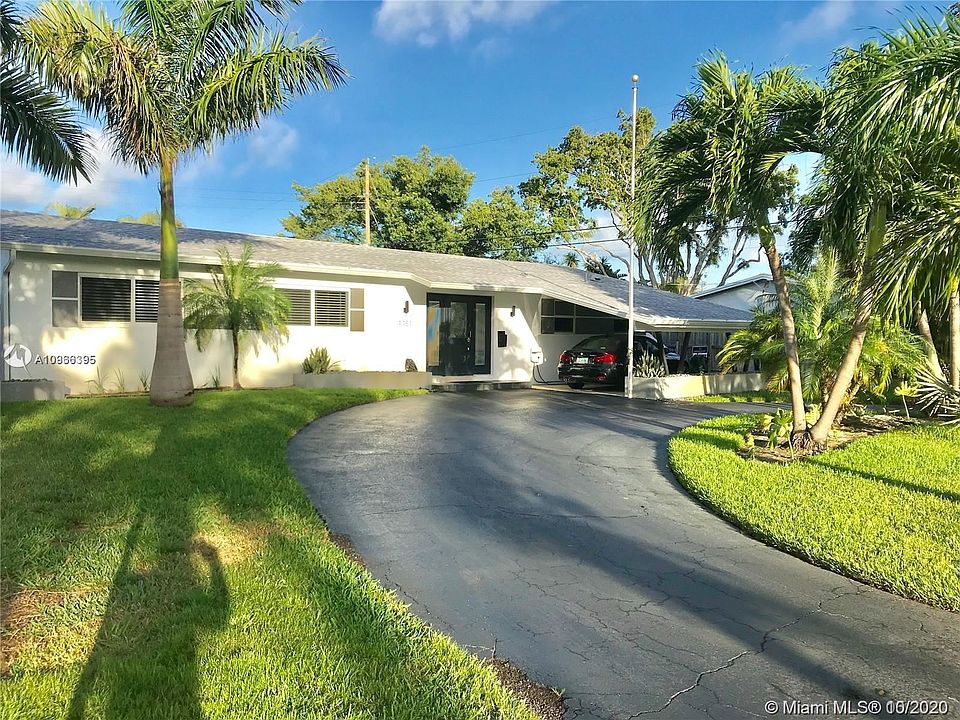 1st image of 4451 NE 15th Ave
