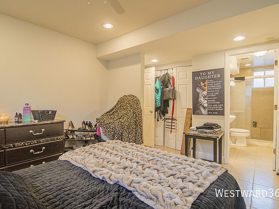 5th image of 4400 W Parker Ave #G
