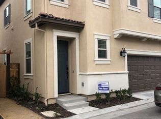 649 N Verdicchio Pl, Mountain House, CA 95391