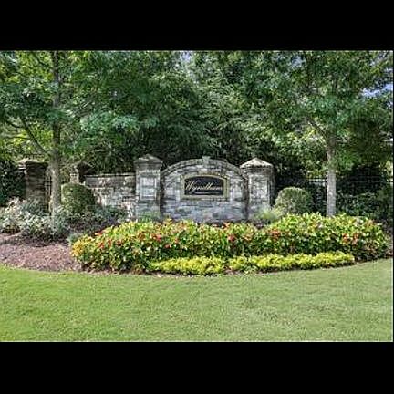 2nd image of 3368 Galleon Dr