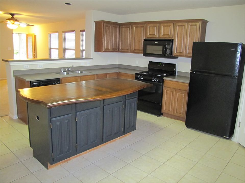1st image of 3306 Etheredge Dr