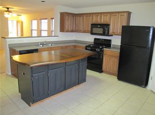 3306 Etheredge Dr, Austin, TX 78725