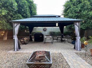16220 W CROCUS Drive, Surprise, AZ 85379