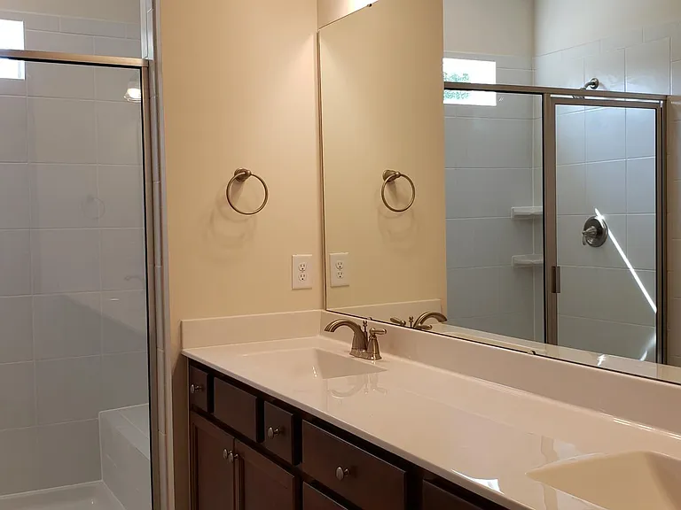 1128 Finch Ct — Photo 14