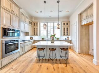 1352 Kent Grove Pl Pvt, Houston, TX 77055