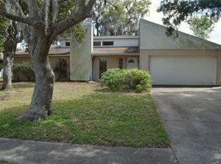 53 Shadow Ln, Lakeland, FL 33813