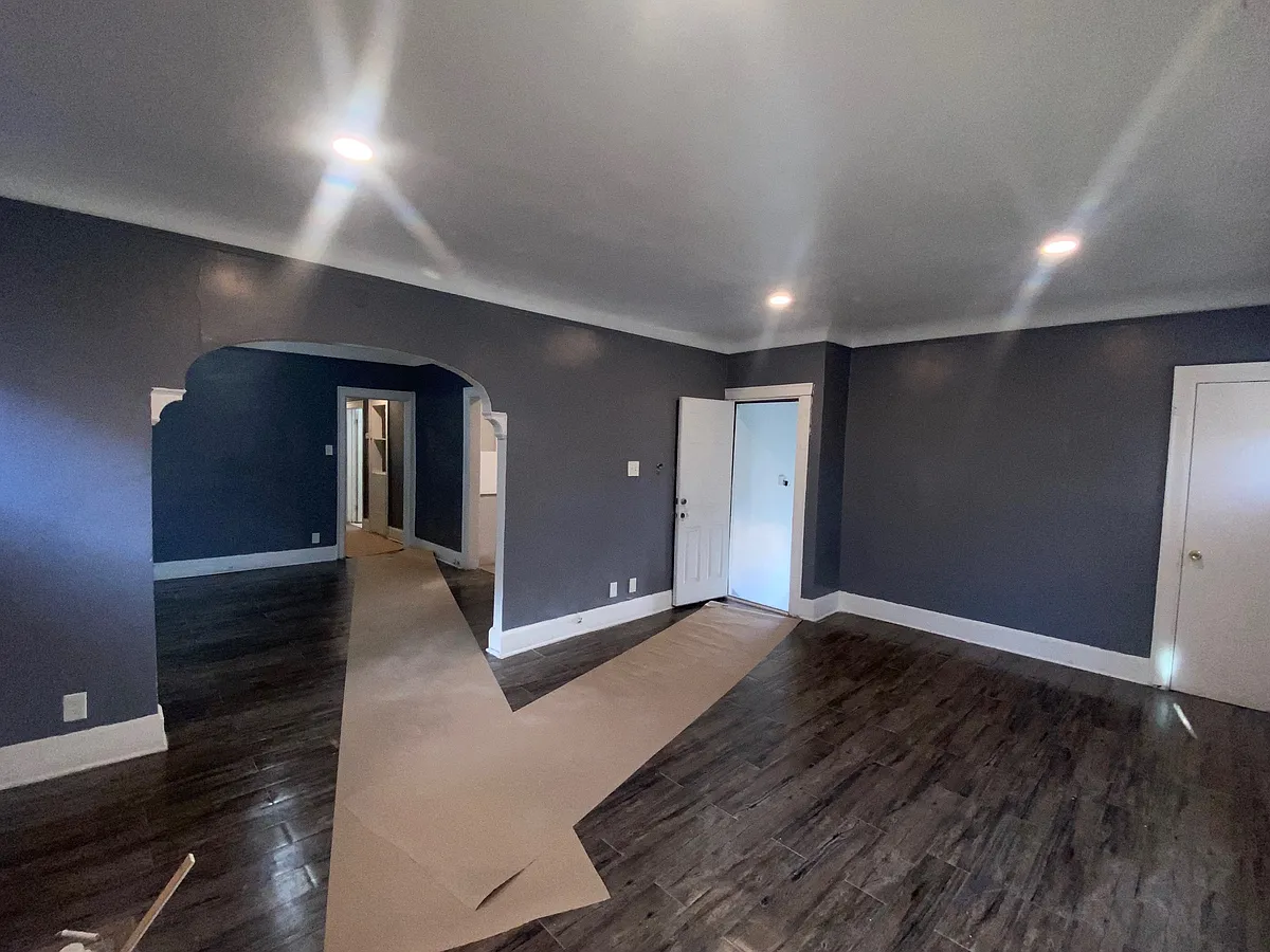 Building Photo - 2986 Richton St