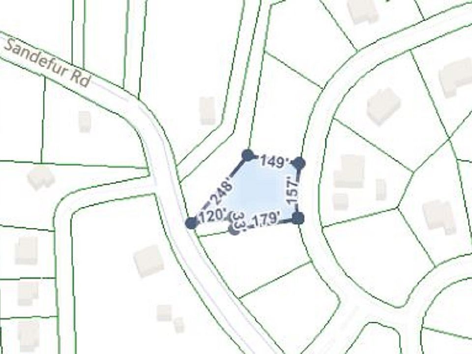 1st image of 105 Silverbirch Ln