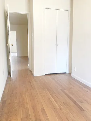 Rented by AJ Clarke | media 21