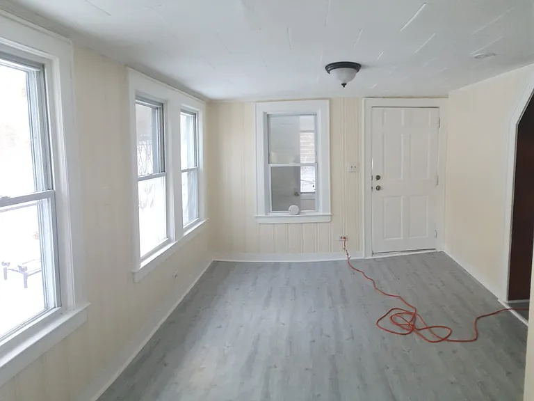443 Sackett Lake Rd #16-1 — Photo 3