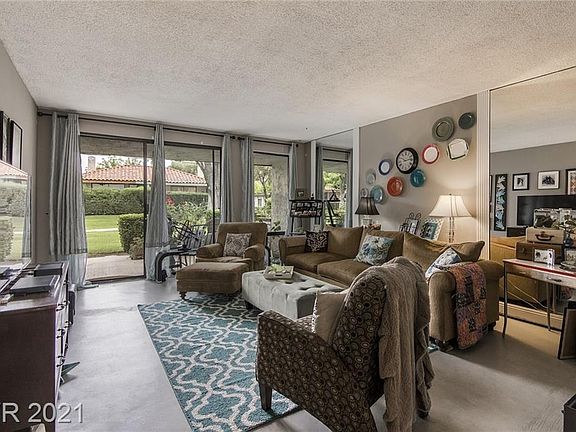 5th image of 2446 San Lucas Cir