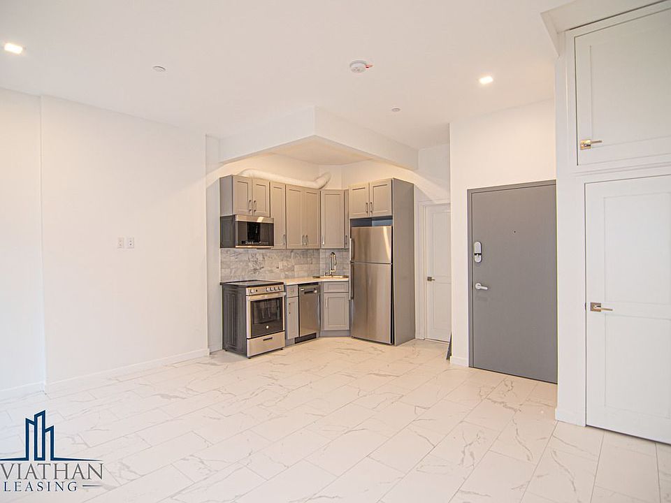 1st image of 115 W 136th St #4B2