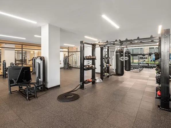 1-15 57th Avenue image 5 of 20