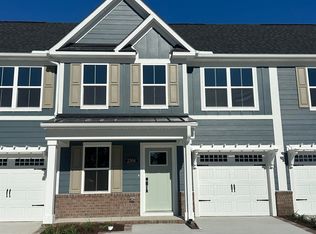 2306 Elowen Ln #20B, Longs, SC 29568