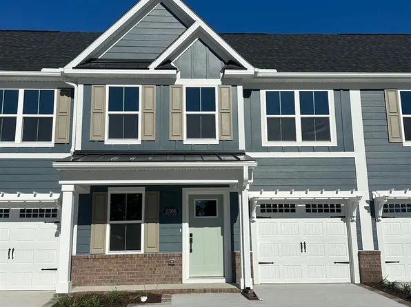 2306 Elowen Ln. #20B, Longs, SC 29568