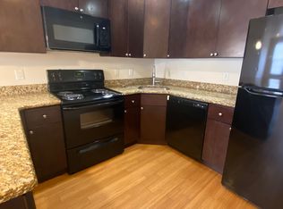 1936 N 17th St APT 3F, Philadelphia, PA 19121