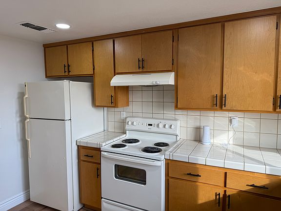 2nd image of (Undisclosed Address)