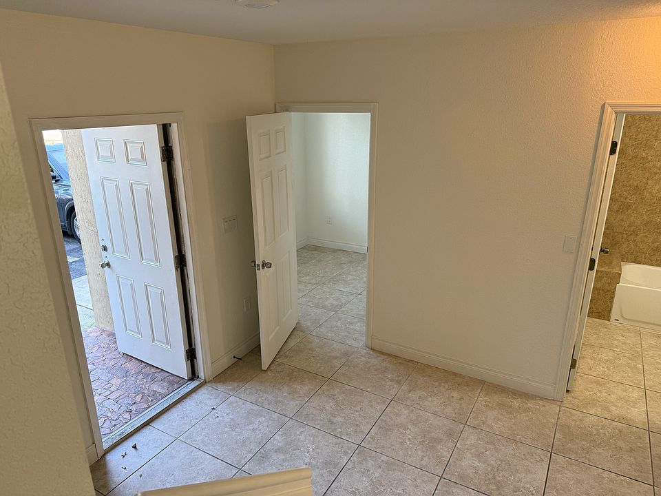 1st image of 20505 S Dixie Hwy