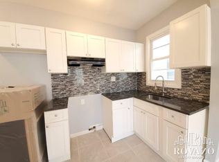 281 Ellis Ave #3R, Irvington, NJ 07111
