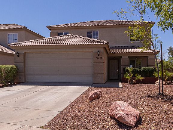 2nd image of 12706 W Corrine Dr