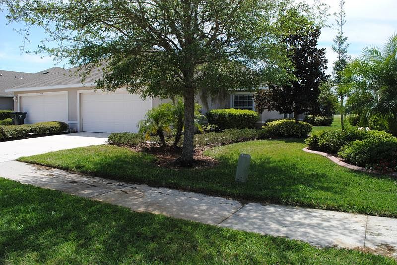 1st image of 3921 Fairway Dr