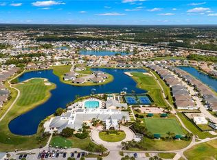1817 Birmingham Blvd, Punta Gorda, FL 33980