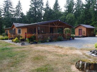 965 Bowman Rd, Acme, WA 98220