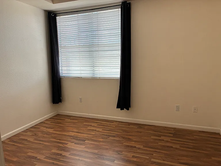 43 Agate Ave #405 — Photo 15