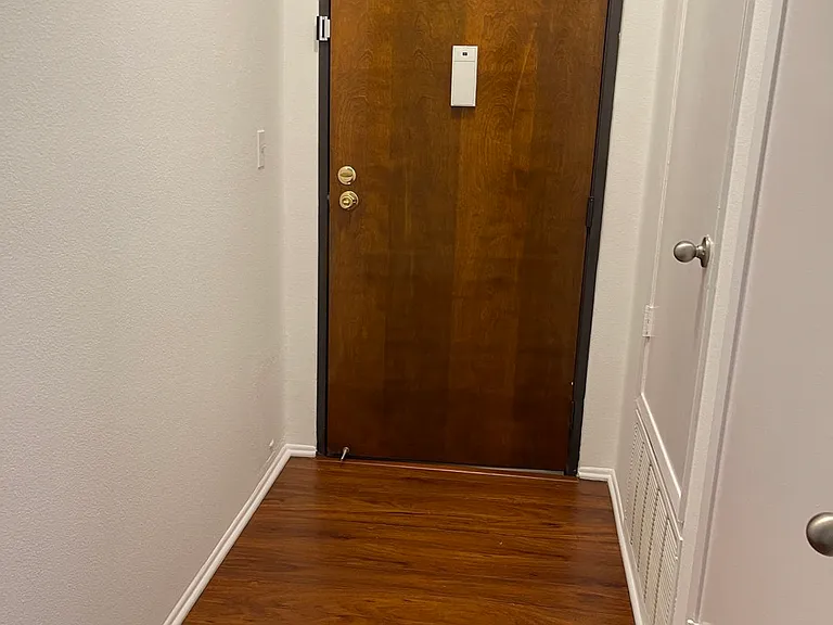 4314 Matilija Ave — Photo 3