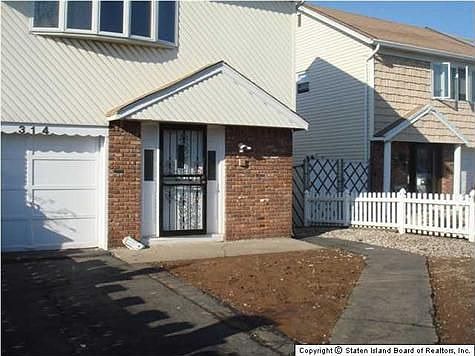 1st image of 314 Brookfield Ave