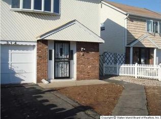 314 Brookfield Ave, Staten Island, NY 10308