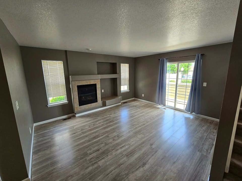 1st image of 2129 Tonopas Ct Unit 106